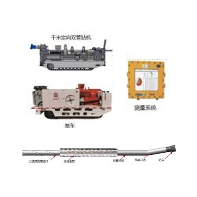 新奥门原料免费资料
