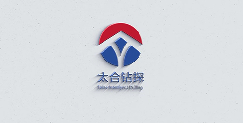 新奥门原料免费资料