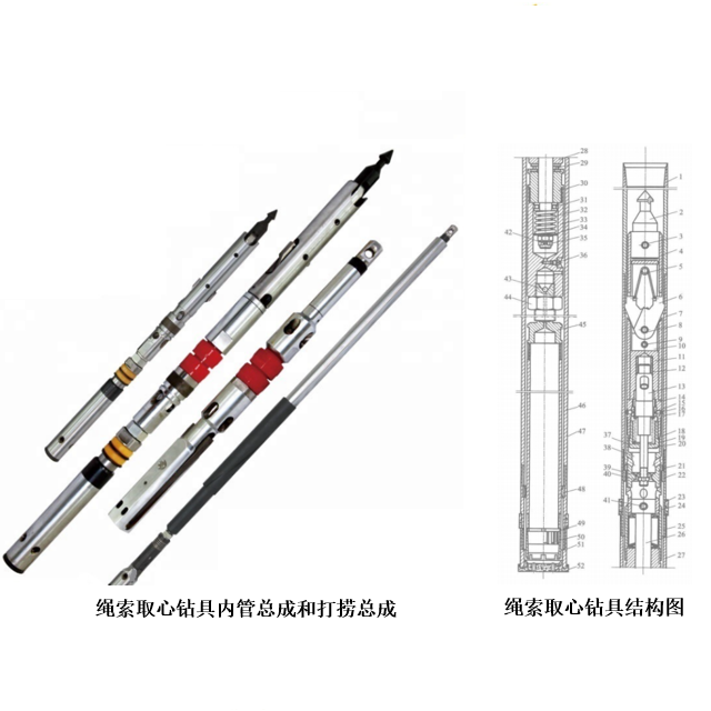 新奥门原料免费资料