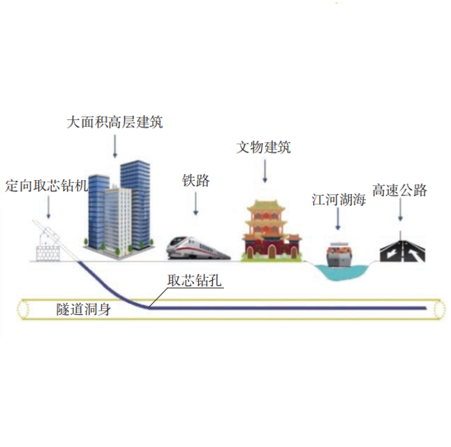 新奥门原料免费资料