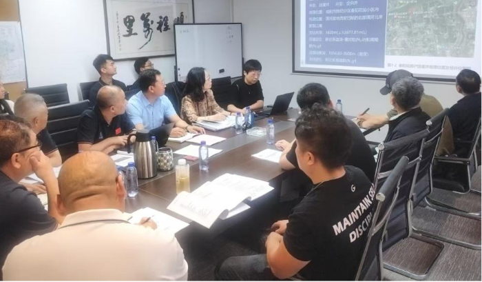 新奥门原料免费资料